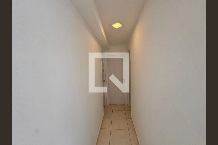 Apartamento de 2 quartos em condomínio com academia — photo 5