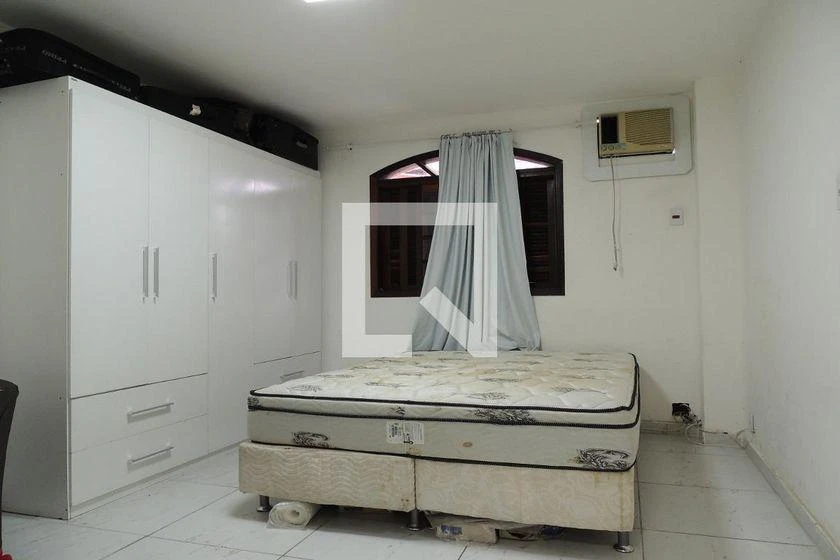 Будинок в оренду з 8 спальнями-суїтами та 548 м² — photo 48