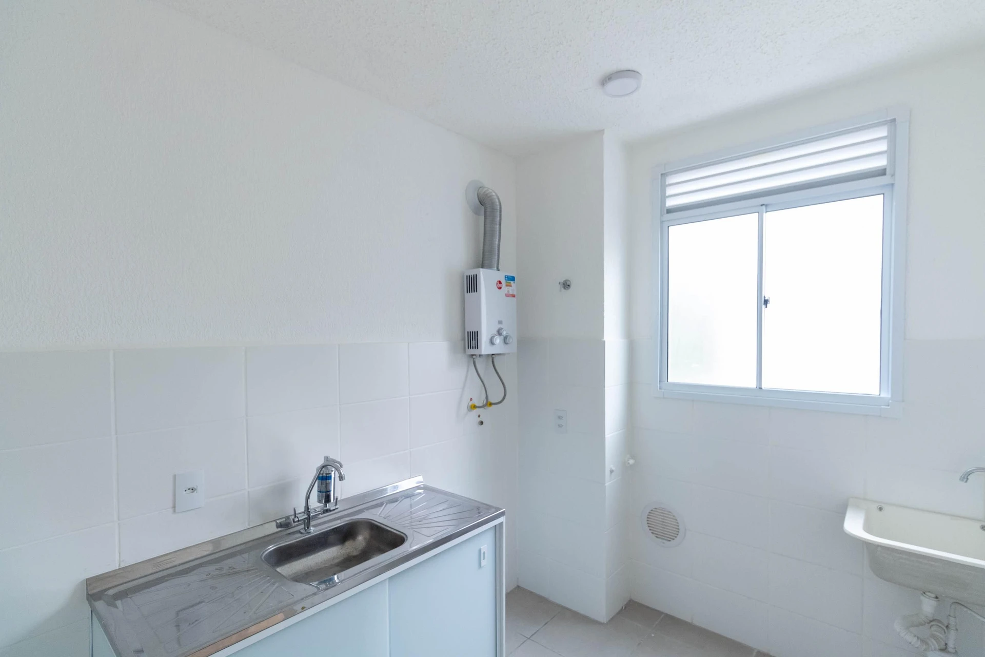 Apartamento en alquiler con 2 dormitorios y 1 plaza — photo 34