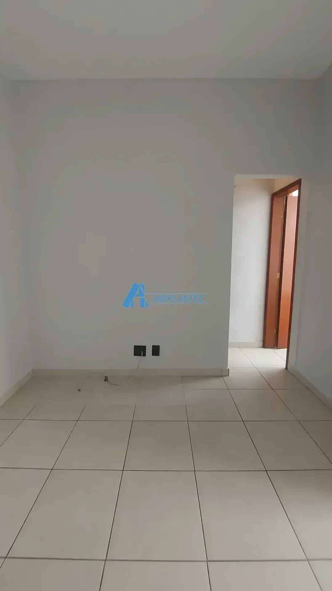 One-bedroom, 45 m² apartment in Rio de Janeiro — photo 5