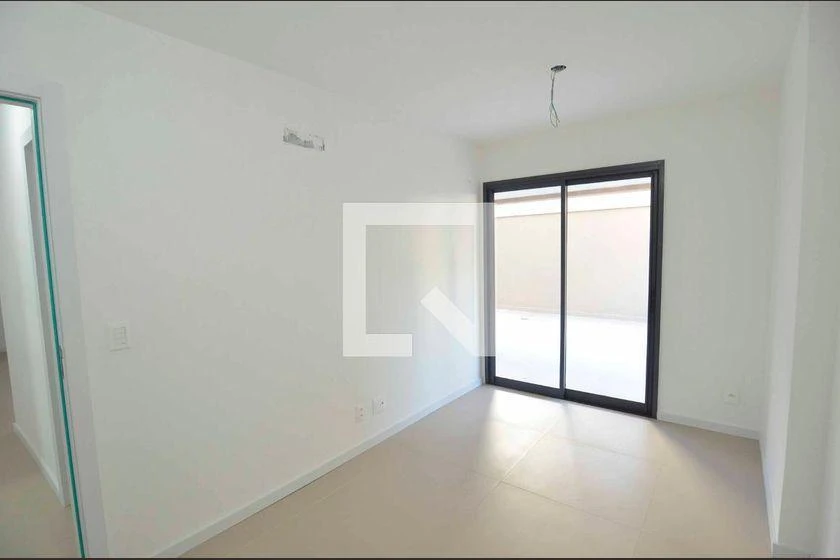 Apartamento mobiliado, 145 m², com janelas do piso ao teto — photo 40