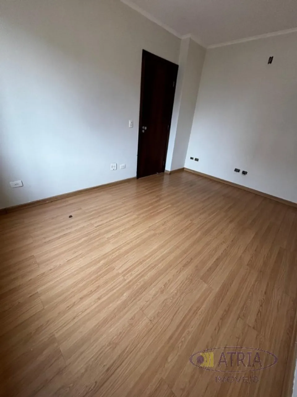 Apartamento com 3 dormitórios, suíte e 1 vaga — photo 19