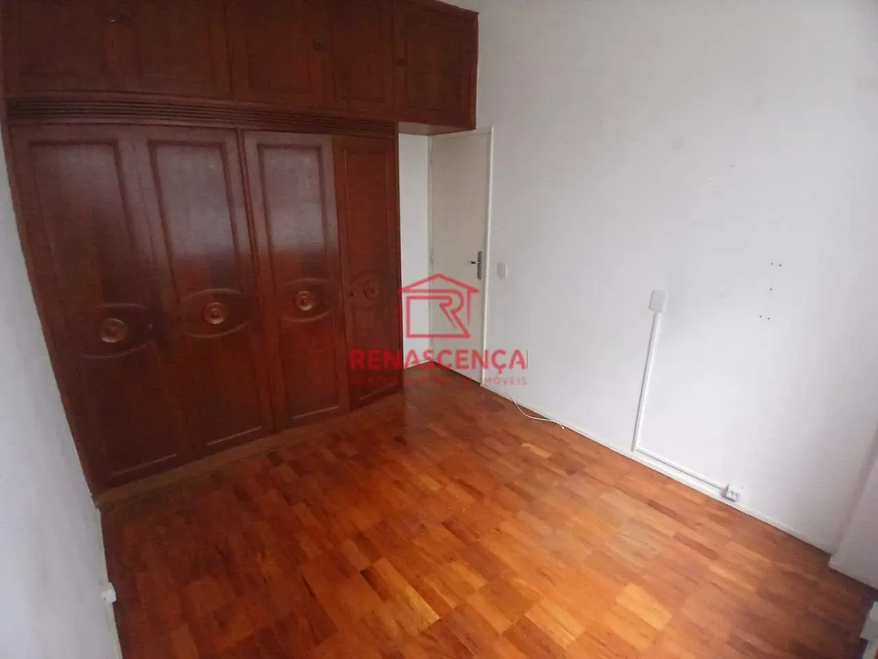 Unfurnished apartment with 3 bedrooms and 3 bathrooms — photo 3