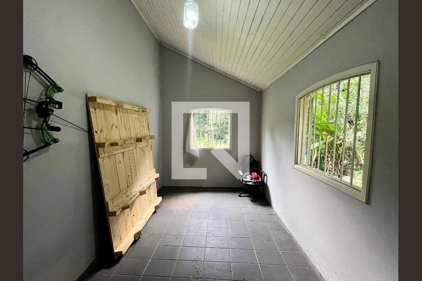 Furnished house, 9900 m², with a washing machine — photo 43