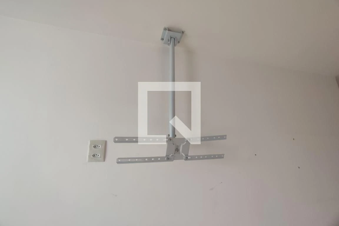 Квартира 66 м² с грилем на балконе и рабочим местом — photo 53