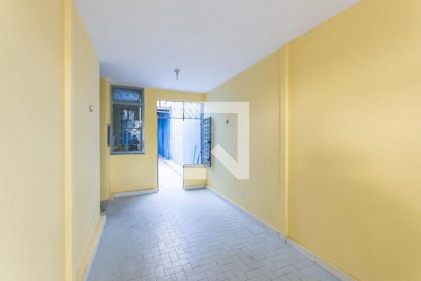 Casa para aluguel com 4 quartos e varanda, 600 m² — photo 40