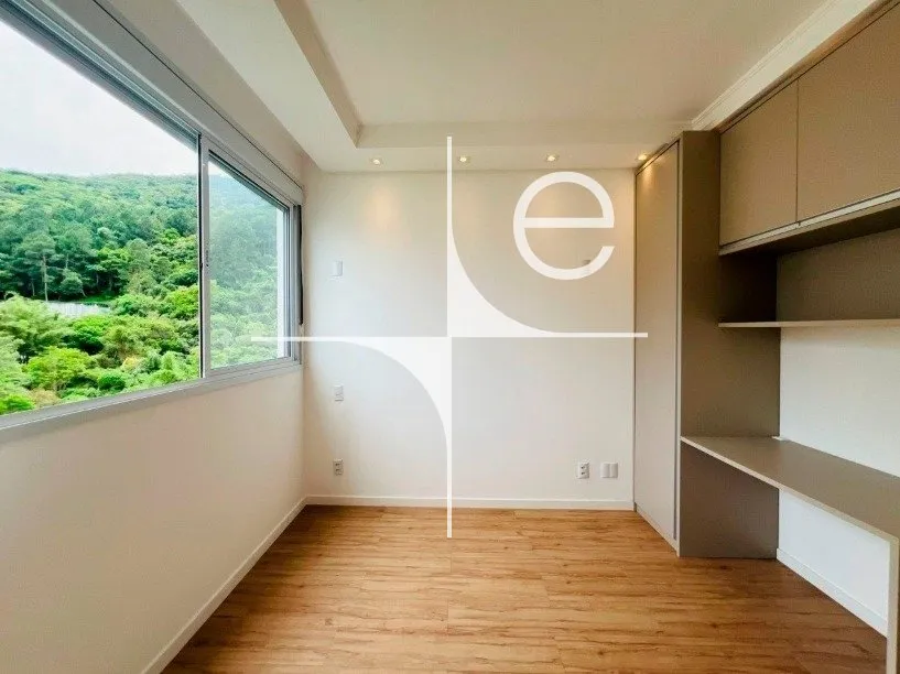 Furnished apartment, 120 m², with a home office — photo 43
