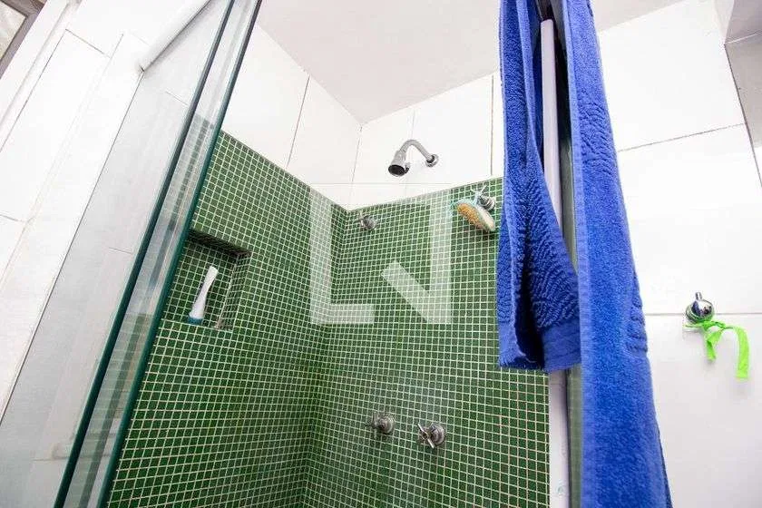 Condo house with 4 suites and 500 m² plus private garden — photo 22