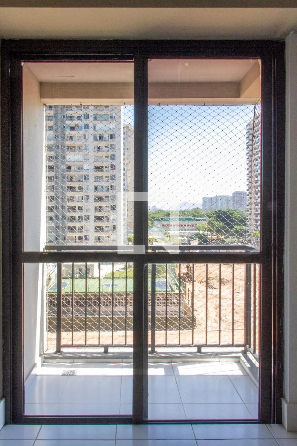 Apartamento con 2 dormitorios en suite y 1 plaza de parking — photo 31