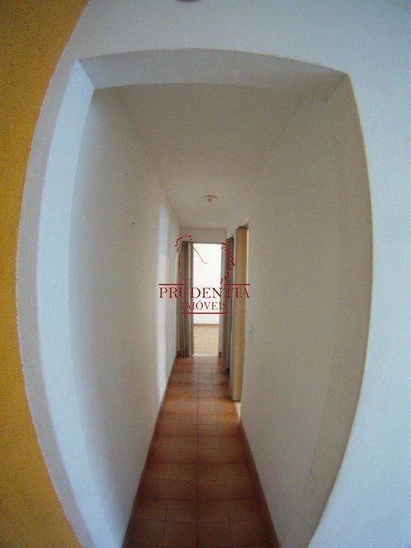 2-bedroom apartment with a separate kitchen and 45 m² — photo 3
