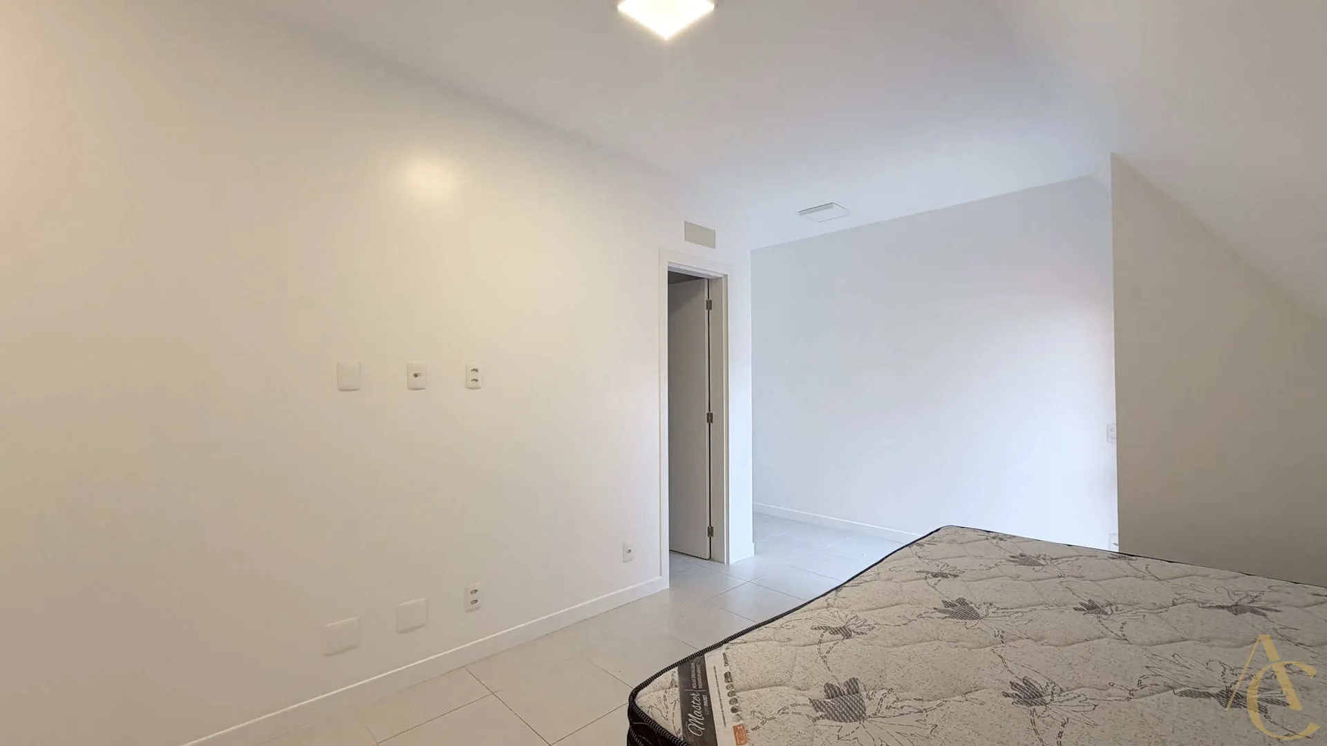 Квартира с 3 спальнями и 115 м², есть суита — photo 22