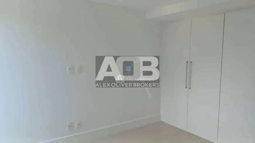 Триплекс-пентхаус 660 м² з 3 спальнями та 1 паркомісцем — photo 14