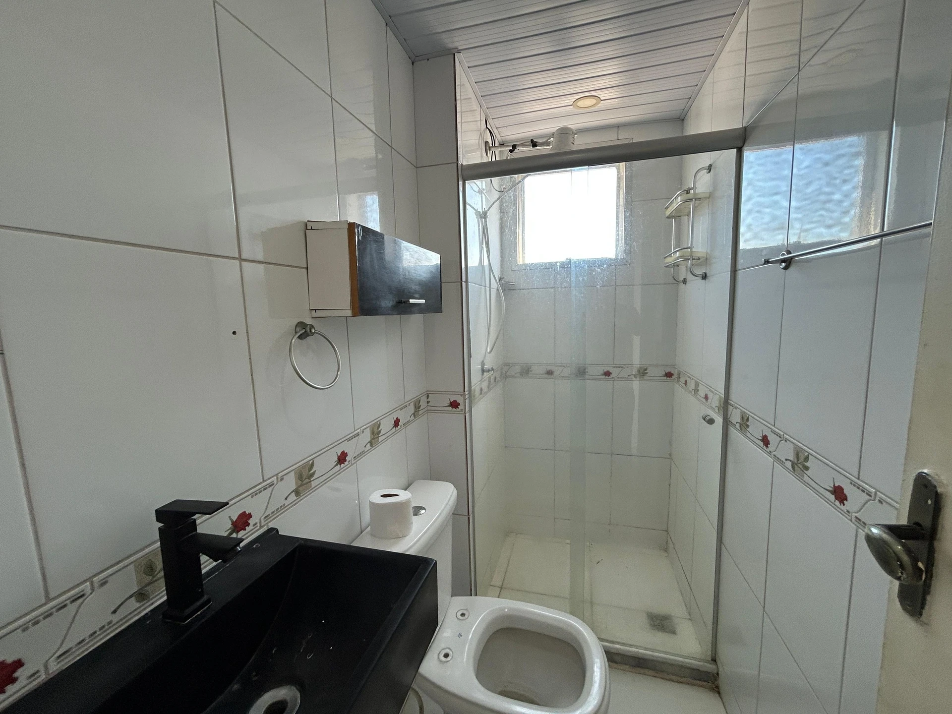 Вид на гори та 2 спальні: квартира 60 м² — photo 37