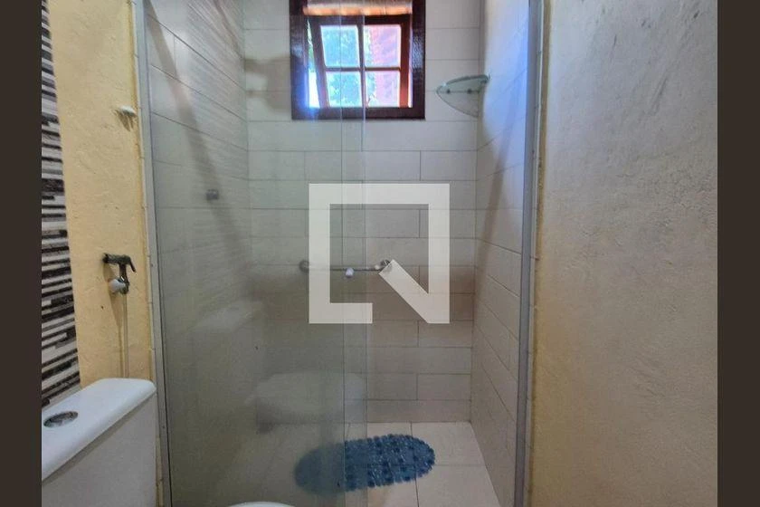 Furnished house, 2100 m², with a home office — photo 27