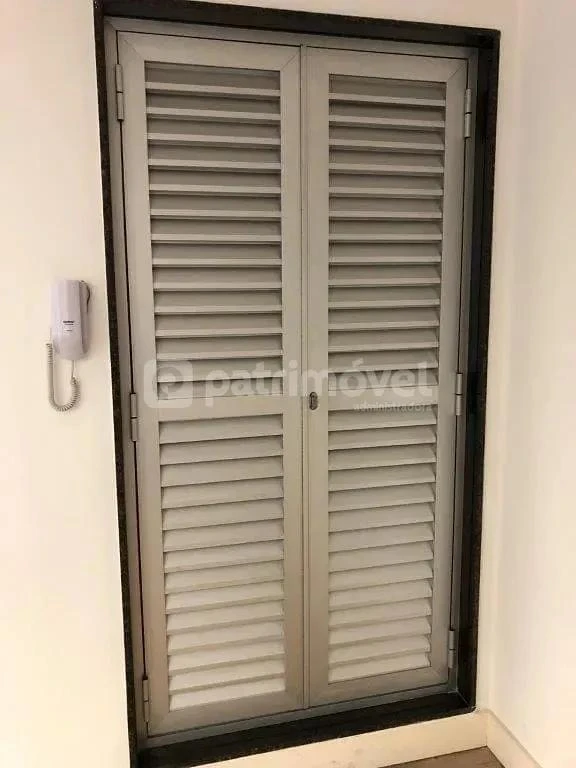 242 m² apartment with 1 bedroom and air conditioning — photo 23