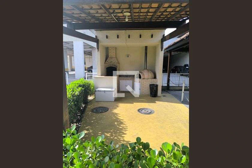 Apartamento de 49 m² con 2 habitaciones y 2 baños — photo 26