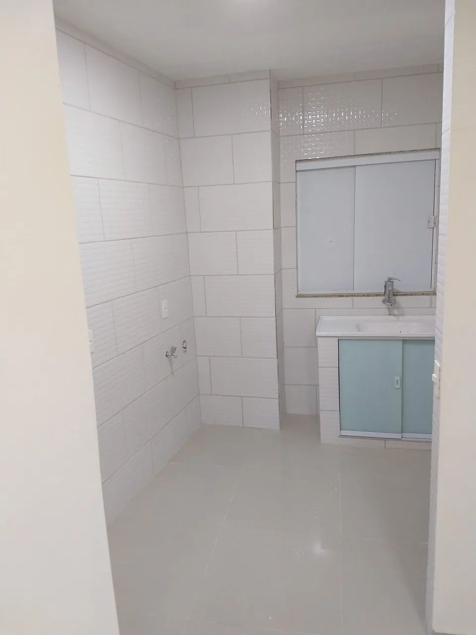 One-bedroom house, 30 m² — photo 9