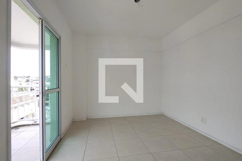 2-bedroom 63 m² apartment with gas open-plan kitchen — photo 48
