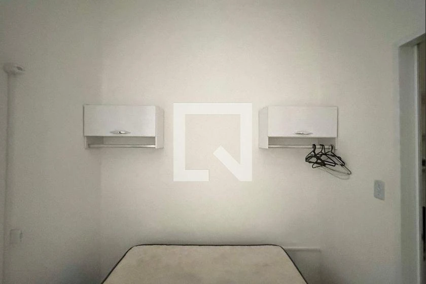 Furnished 27 m² apartment with 1 bedroom and 1 bathroom — photo 6