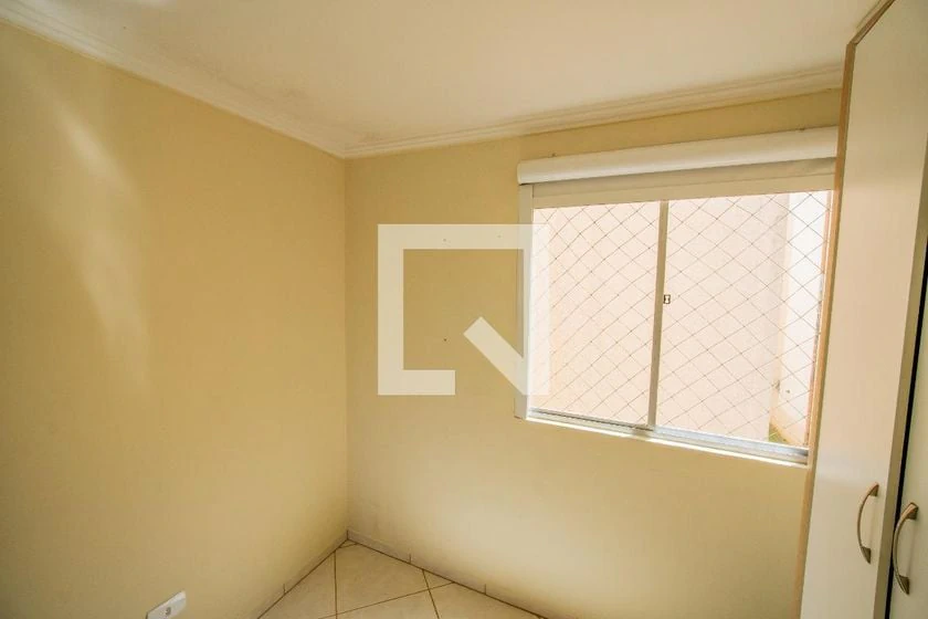 Departamento, 66 m², con lavadora — photo 17