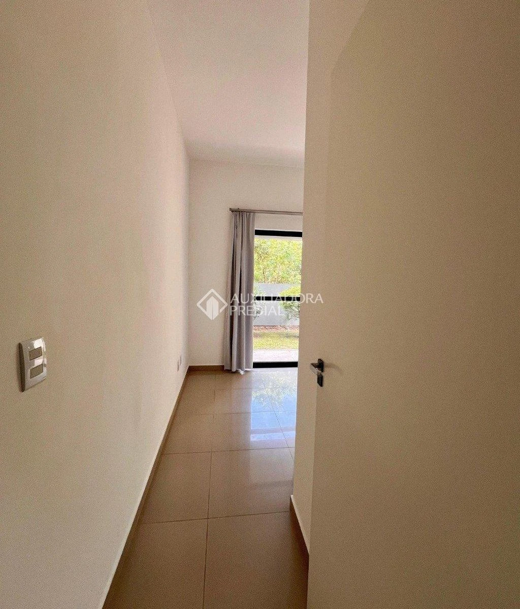 Mountain view in a 2-bedroom apartment, 80 m² — photo 29