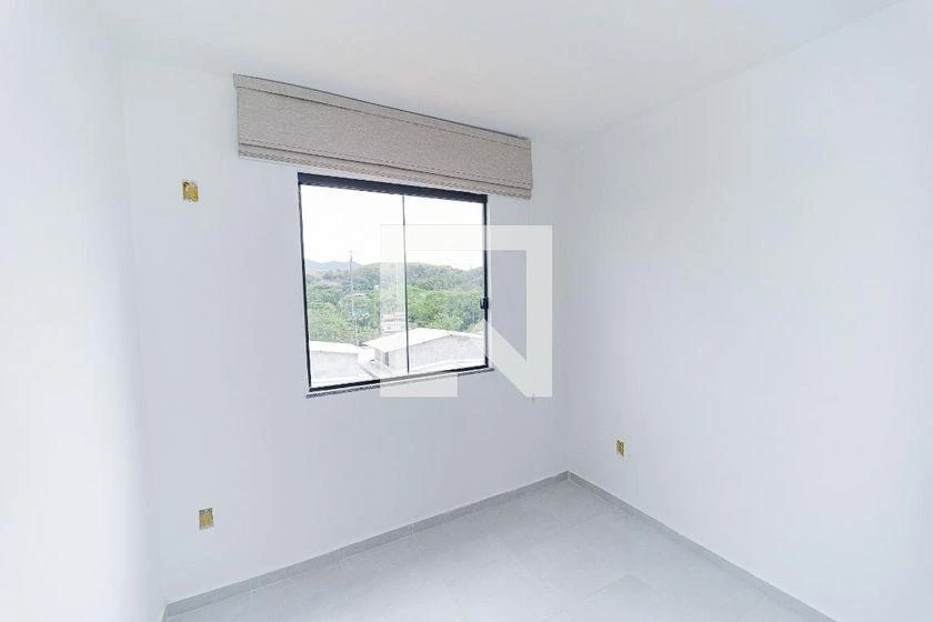 Casa com 2 suítes e varanda — photo 12