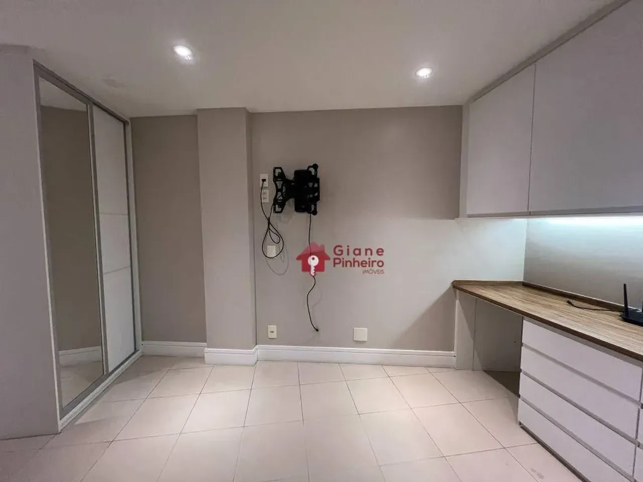 Cobertura para alugar com 190 m², 3 quartos e 4 banheiros — photo 14
