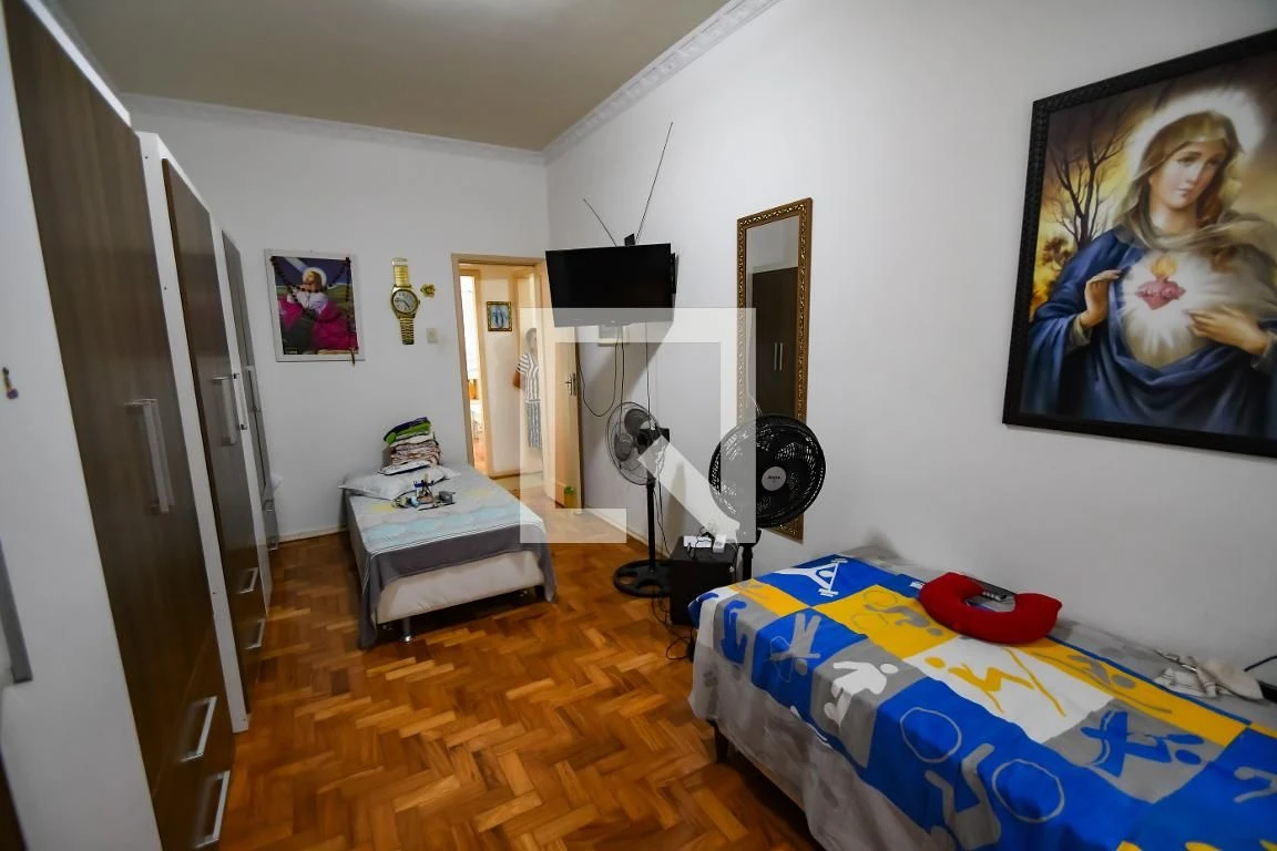 Мебльована квартира з 2 спальнями і 2 ванними — photo 17