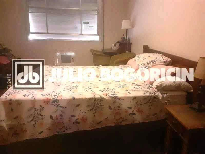 367 m² apartment with 4 bedrooms and closed gas kitchen — photo 8