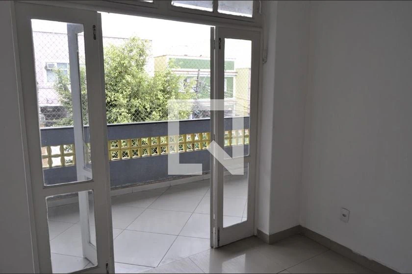 Casa, 180 m², com jardim — photo 25