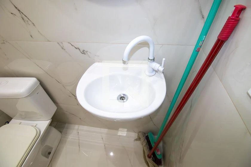 Apartment, 105 m², with a water view — photo 35