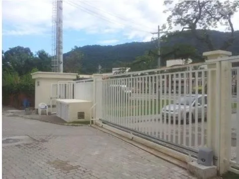 Apartamento con 3 dormitorios y estacionamiento incluido — photo 4
