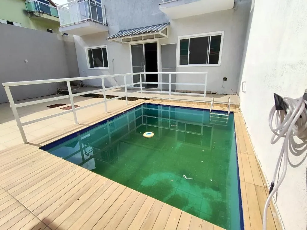 House with 5 bedrooms, 5 bathrooms, 400 m² — photo 43
