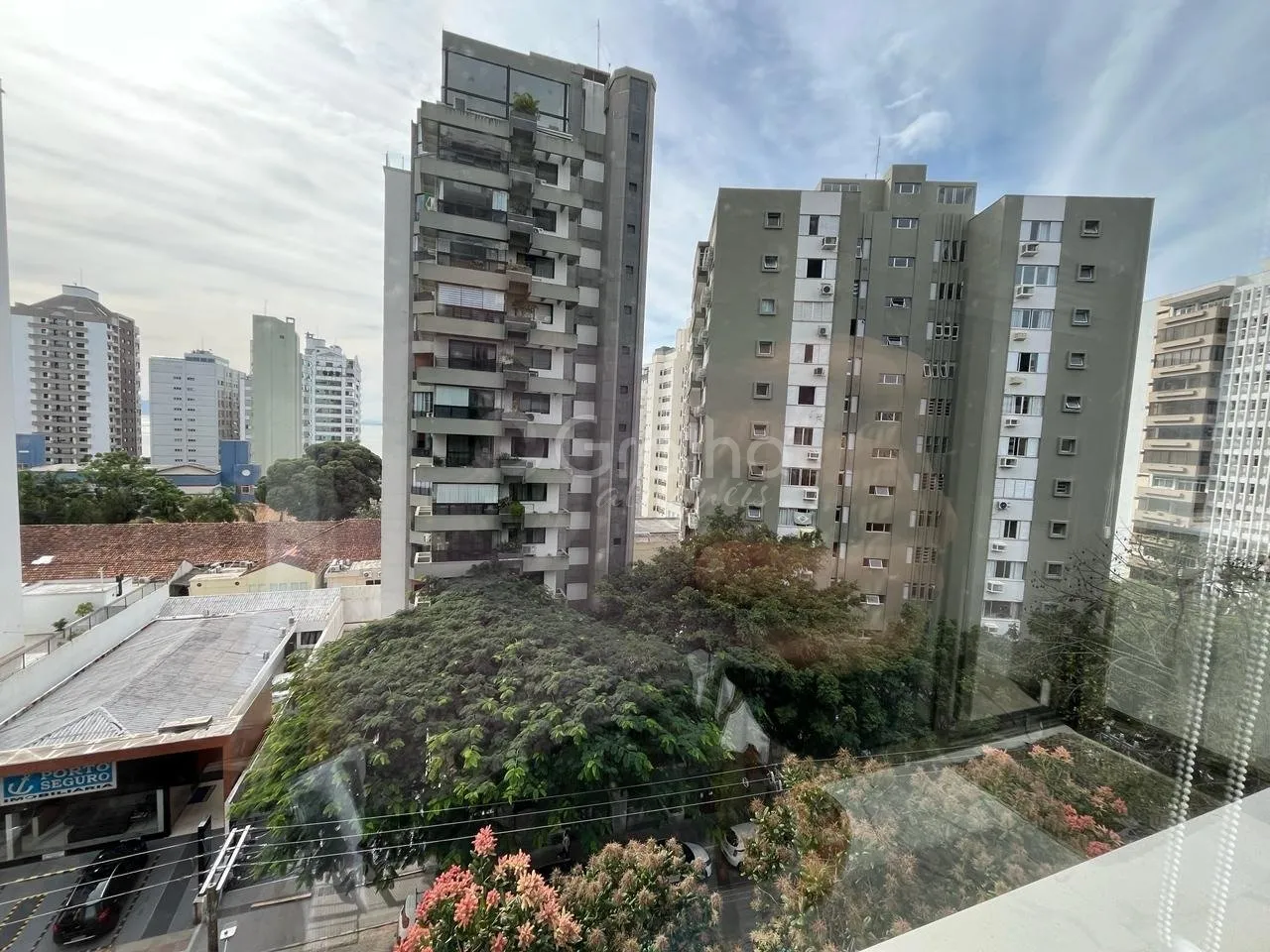 Estúdio mobiliado de 88 m² com 1 dormitório e 2 vagas — photo 6
