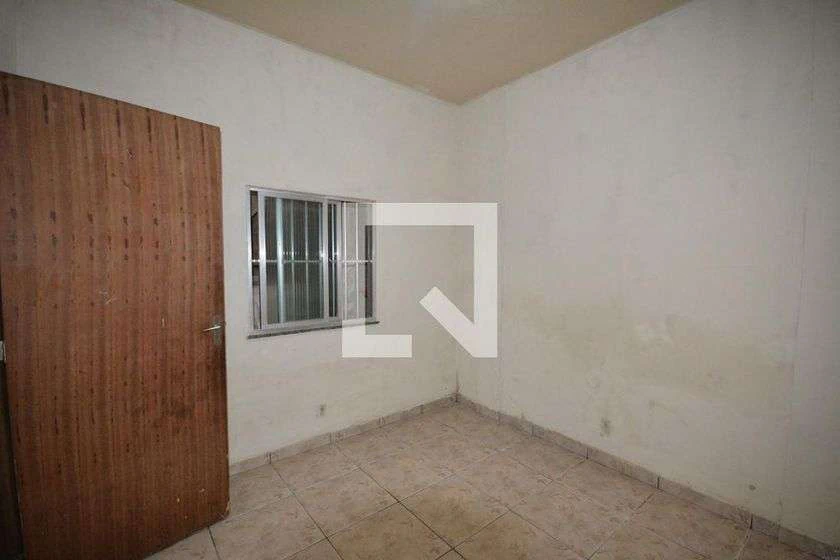 40 m² apartment with 1 bedroom and 1 bathroom — photo 8