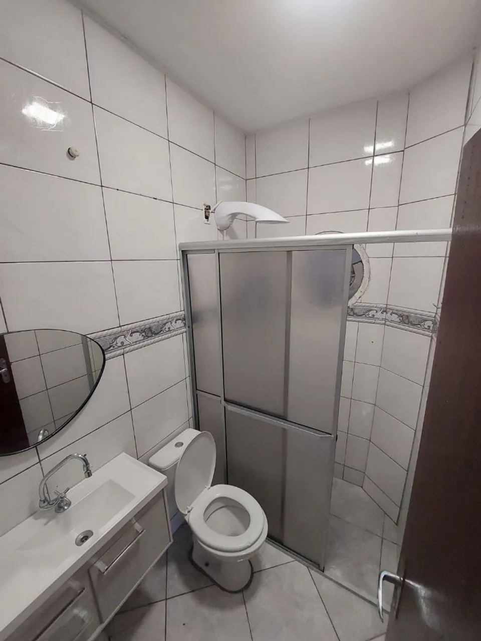 Меблированный дом 90 м², 2 спальни — photo 5