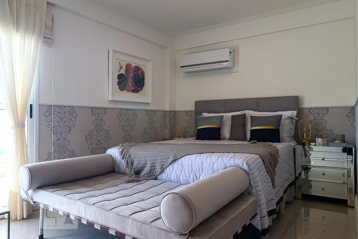 Дом с 4 спальнями и собственным бассейном — photo 71