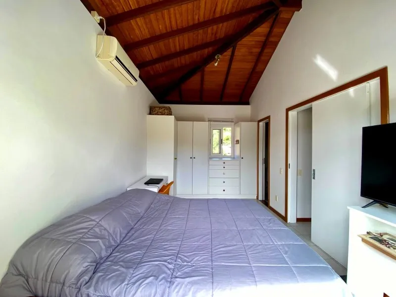 Apartamento dúplex de 113 m² con 3 dormitorios y balcón — photo 17