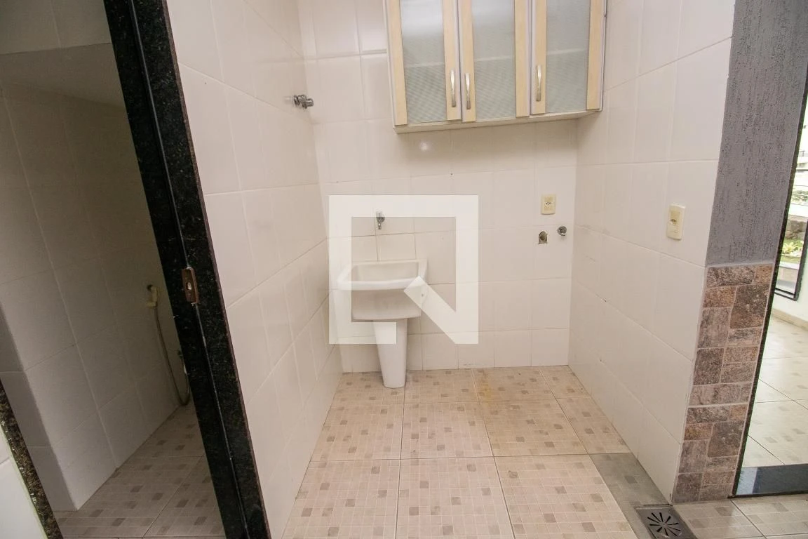 Casa com 3 suítes e quintal privativo com churrasqueira — photo 96