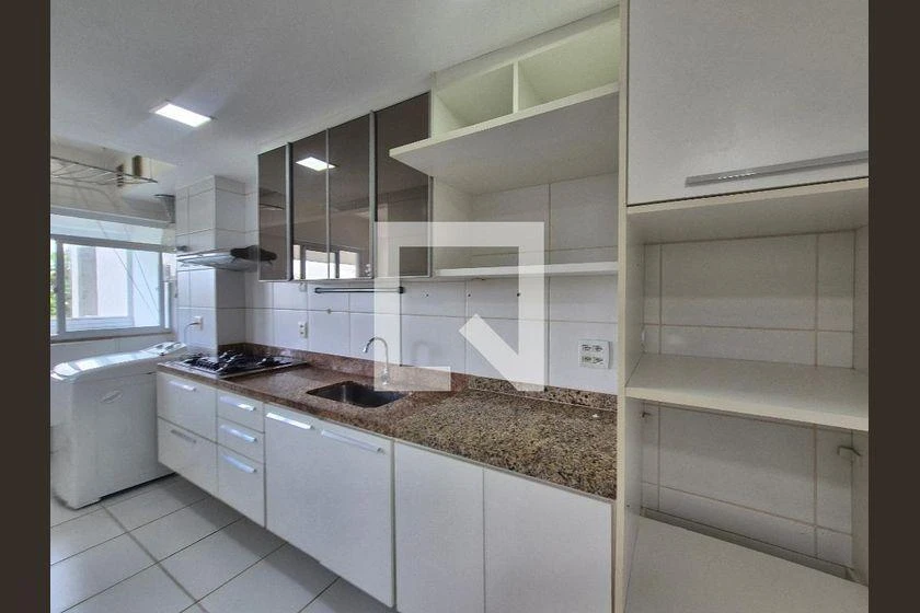 Apartment, 133 m², with a glass-enclosed balcony — photo 50