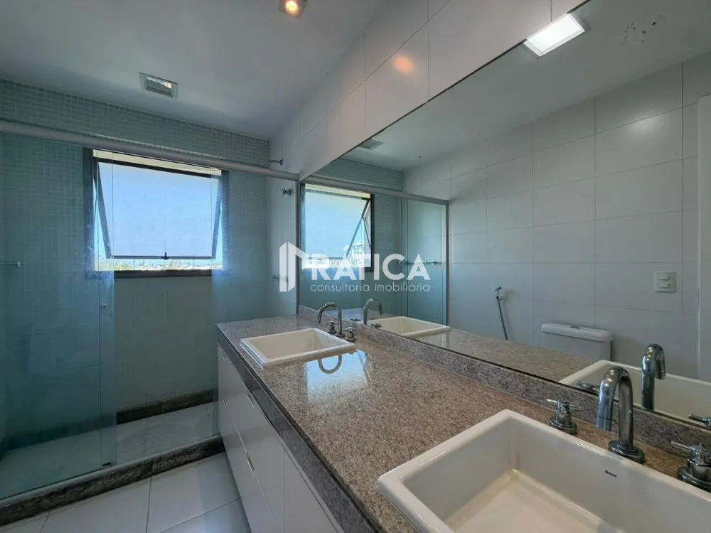 Apartamento para alugar com 4 quartos e 5 banheiros — photo 26