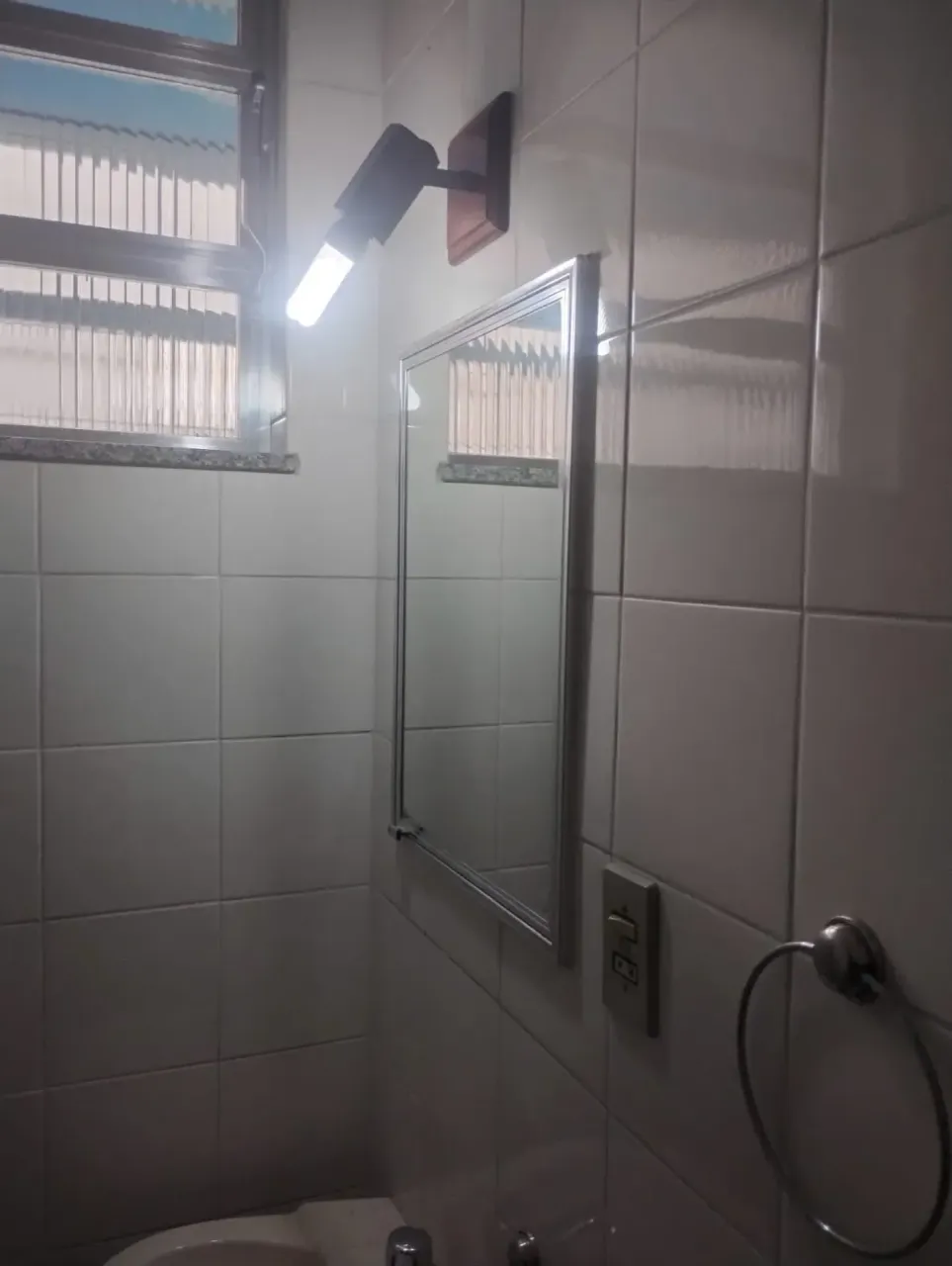 Apartamento para locação com 2 quartos e 1 vaga — photo 7