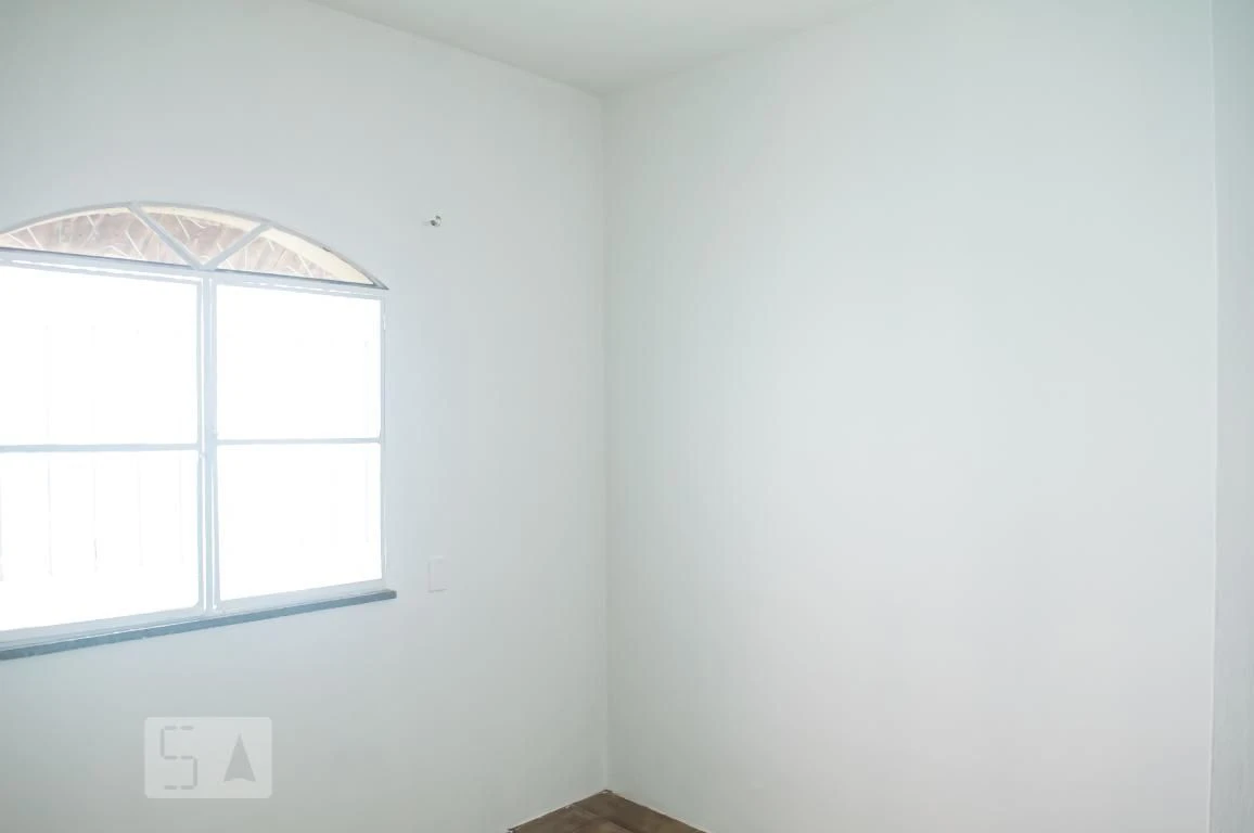 Casa para aluguel com 3 suítes e quintal com churrasqueira — photo 43