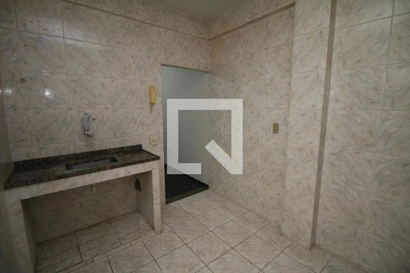 1-bedroom apartment of 60 m² with separate kitchen — photo 5