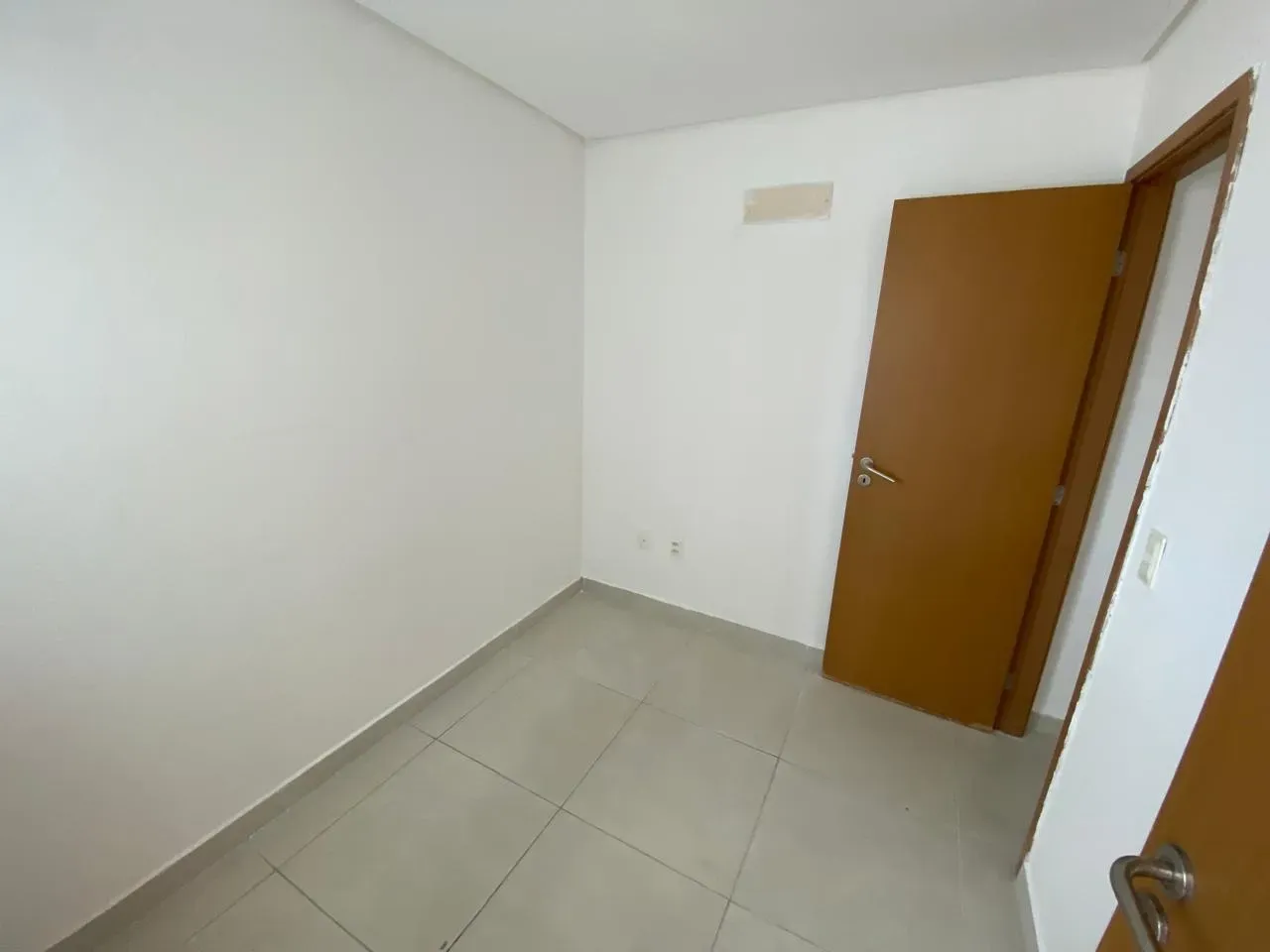 Квартира з 2 спальнями, у будинку є коворкінг — photo 8