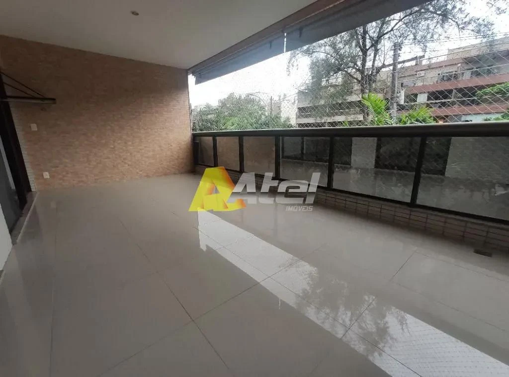 3-bedroom apartment, 1 with its own bathroom, 108 m² — photo 15