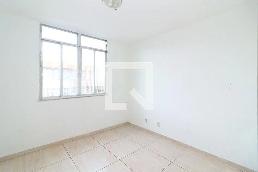 Apartamento de 3 quartos e 70 m² — photo 17