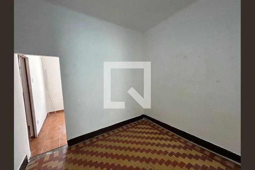 2-bedroom, 67 m² house in Rio de Janeiro — photo 8