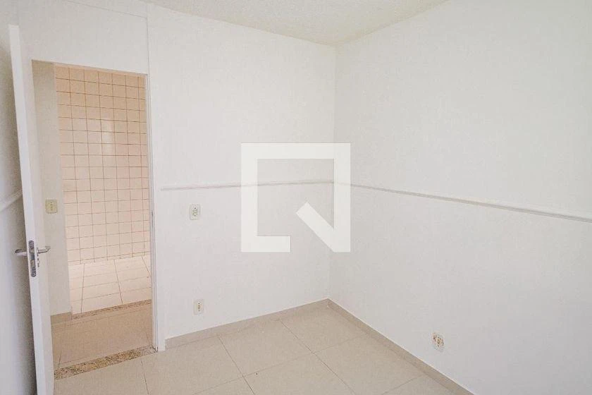 2-bedroom apartment with balcony, 48 m² — photo 20