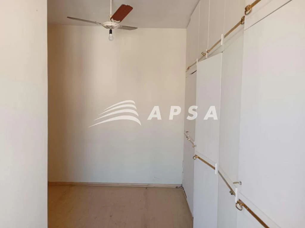 120 m² apartment with 3 bedrooms and 2 parking spots — photo 10